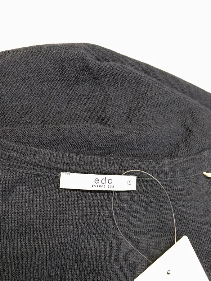 ESPRIT Strickjacke Bild 3