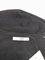 Vorschaubild ESPRIT Strickjacke 3