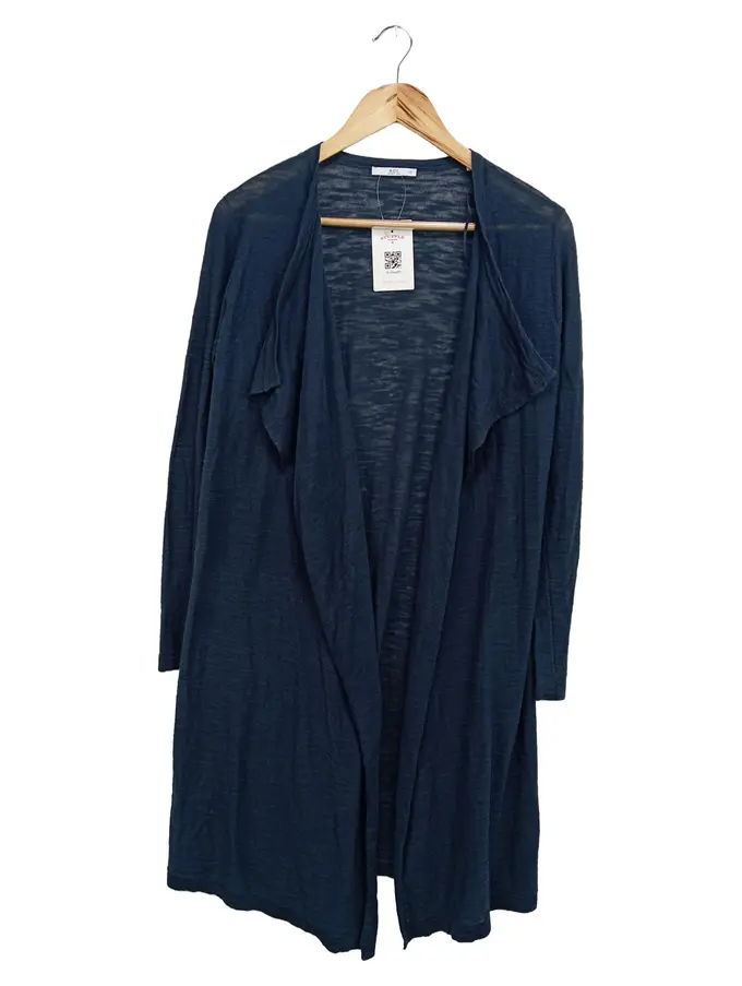 ESPRIT Strickjacke Bild 1