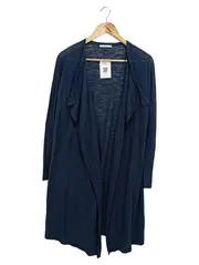 Vorschaubild ESPRIT Strickjacke 1