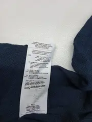 Vorschaubild ESPRIT Strickjacke 4