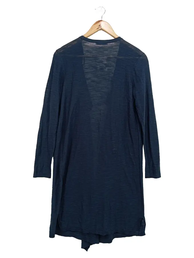 ESPRIT Strickjacke Bild 2