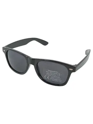 JÄGERMEISTER Sonnenbrille