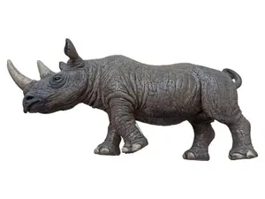 SCHLEICH Schleich Spielfigur