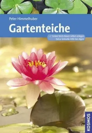 Hobbybuch
