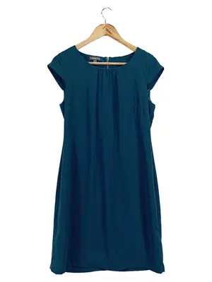 STREET ONE Businesskleid