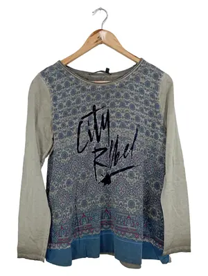 MARC AUREL Sweatshirt