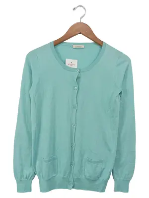 LILIENFELS Strickjacke