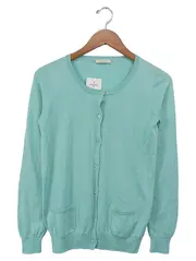 Vorschaubild LILIENFELS Strickjacke 1