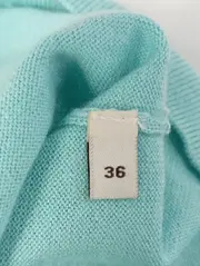 Vorschaubild LILIENFELS Strickjacke 4
