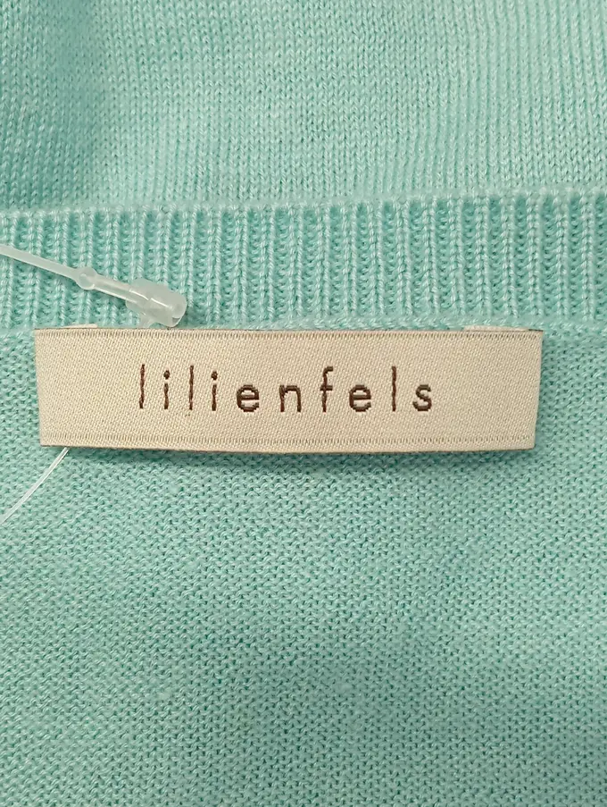 LILIENFELS Strickjacke Bild 3