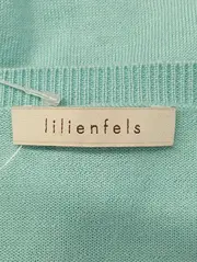 Vorschaubild LILIENFELS Strickjacke 3