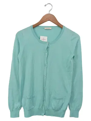 LILIENFELS Strickjacke