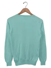 Vorschaubild LILIENFELS Strickjacke 2
