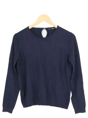 MANGO Pullover