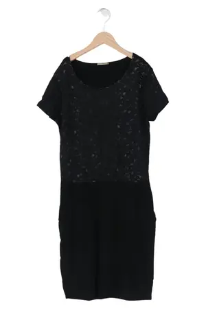 INTIMISSIMI festliches Kleid