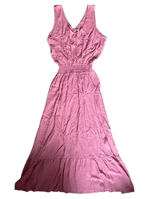 FRESH MADE Sommerkleid