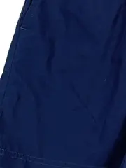 Vorschaubild 3 von Kinder Badeshorts Gr. 128 Blau Schwimmhose Jungen
