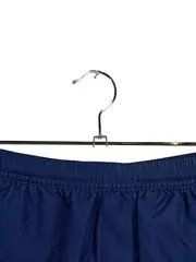 Vorschaubild 4 von Kinder Badeshorts Gr. 128 Blau Schwimmhose Jungen