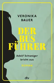 Vorschaubild Liebesroman 1