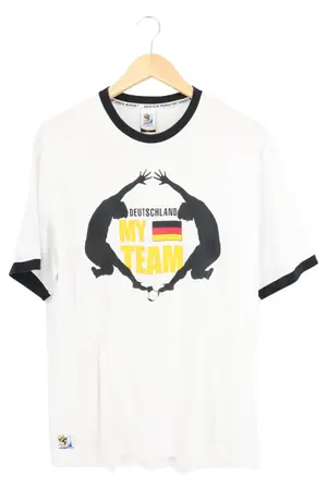 FIFA Fanshirt