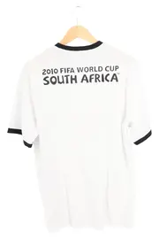 Vorschaubild FIFA Fanshirt 2