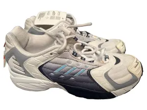 ADIDAS Sportschuhe