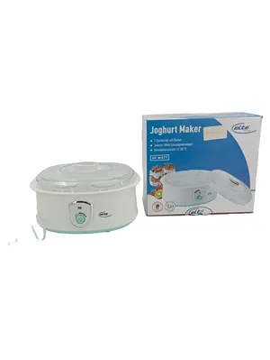 ELTA Joghurtbereiter