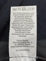 Vorschaubild OPUS Stoffhose 5