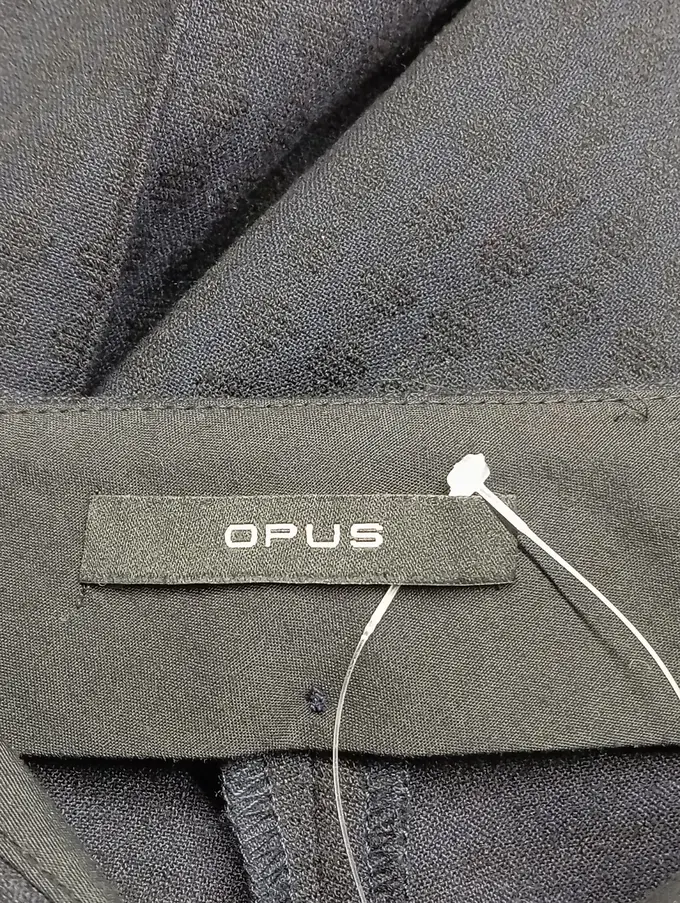 OPUS Stoffhose Bild 3