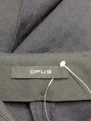 Vorschaubild OPUS Stoffhose 3