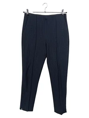 OPUS Stoffhose