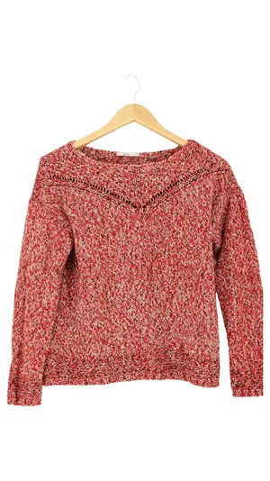 EDC BY ESPRIT Pullover