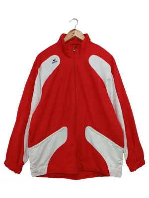 ERIMA Trainingsjacke