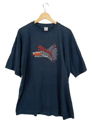 PUMA T-Shirt