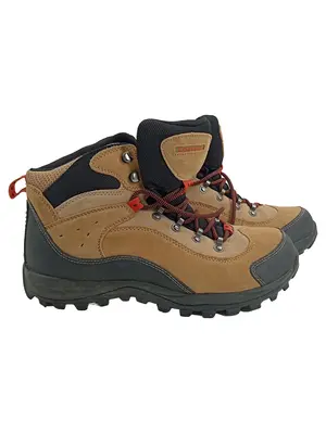 LANDS' END Outdoorschuhe