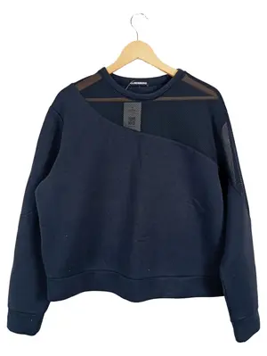 J.LINDEBERG Sweatshirt