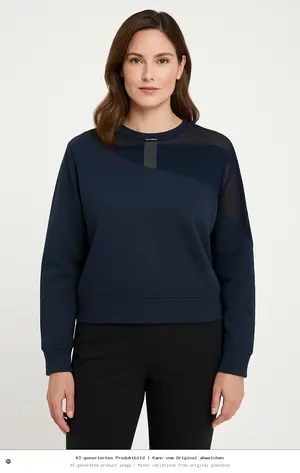 J.LINDEBERG Sweatshirt