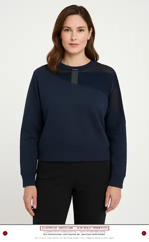 J.LINDEBERG Pullover