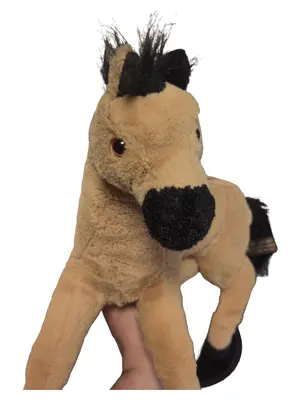 PAUL IMPORT GMBH Kuscheltier