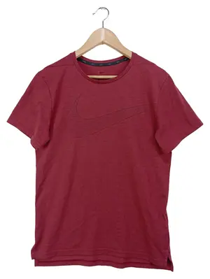 NIKE Sport Shirt