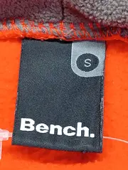 Vorschaubild BENCH Fleecejacke 3