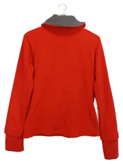 Vorschaubild BENCH Fleecejacke 2