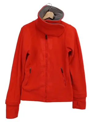 BENCH Fleecejacke