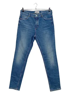 MARC O'POLO Jeans Skinny Fit