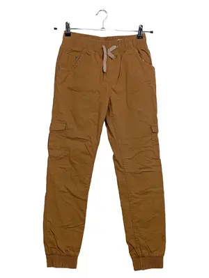 YIGGA Cargohose