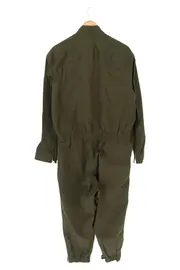 Vorschaubild 3.1 PHILLIP LIM Jumpsuit 2