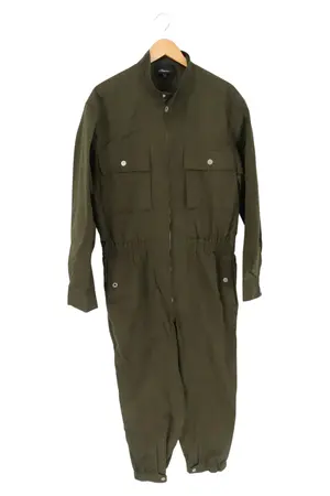 3.1 PHILLIP LIM Jumpsuit