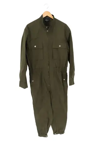 3.1 PHILLIP LIM Jumpsuit