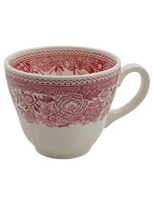 VILLEROY & BOCH Tasse